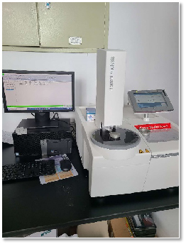 Process-Safety-Lab3