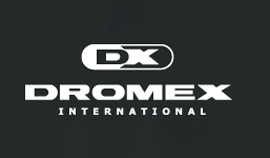 Dromex