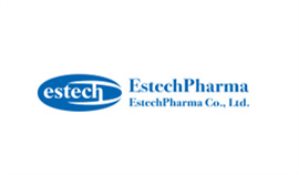 Estechpharma