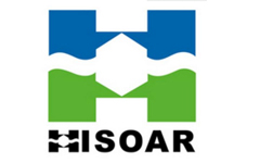 Hisoar