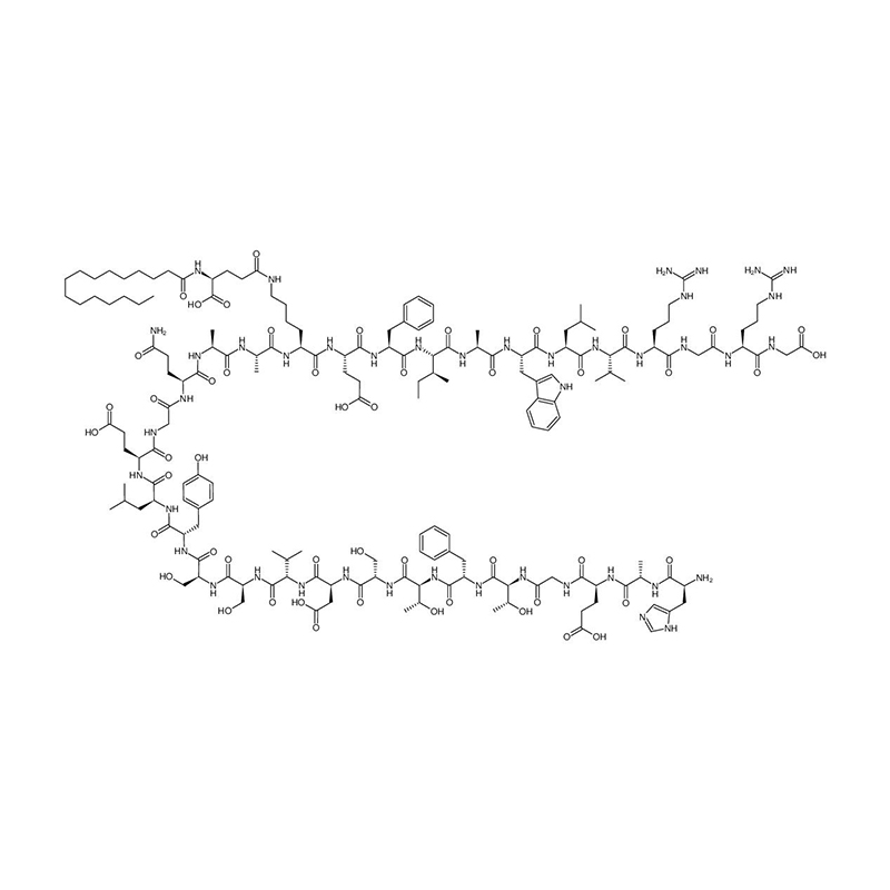 how to reconstitute semaglutide peptide how to mix semaglutide with bac water Semaglutide Reconstitution & Dosing  Guide : r/CanadaPeptideSupply
