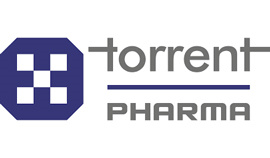 Torrent-Pharma