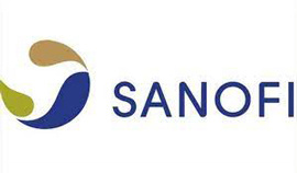 sanofi