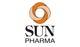 sunpharma